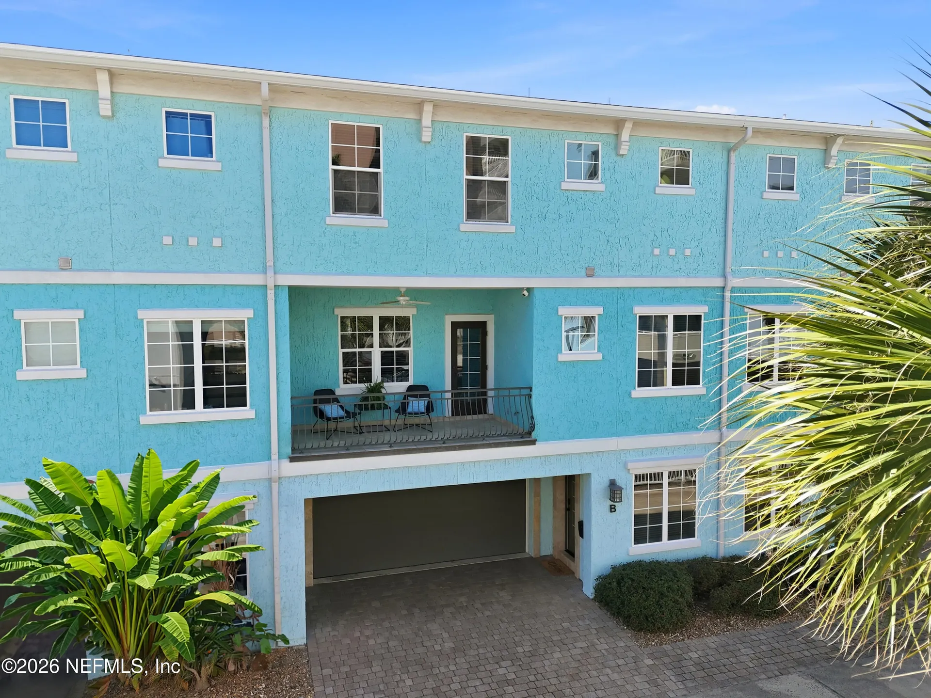 129 11th Avenue N Jacksonville Beach FL 32250