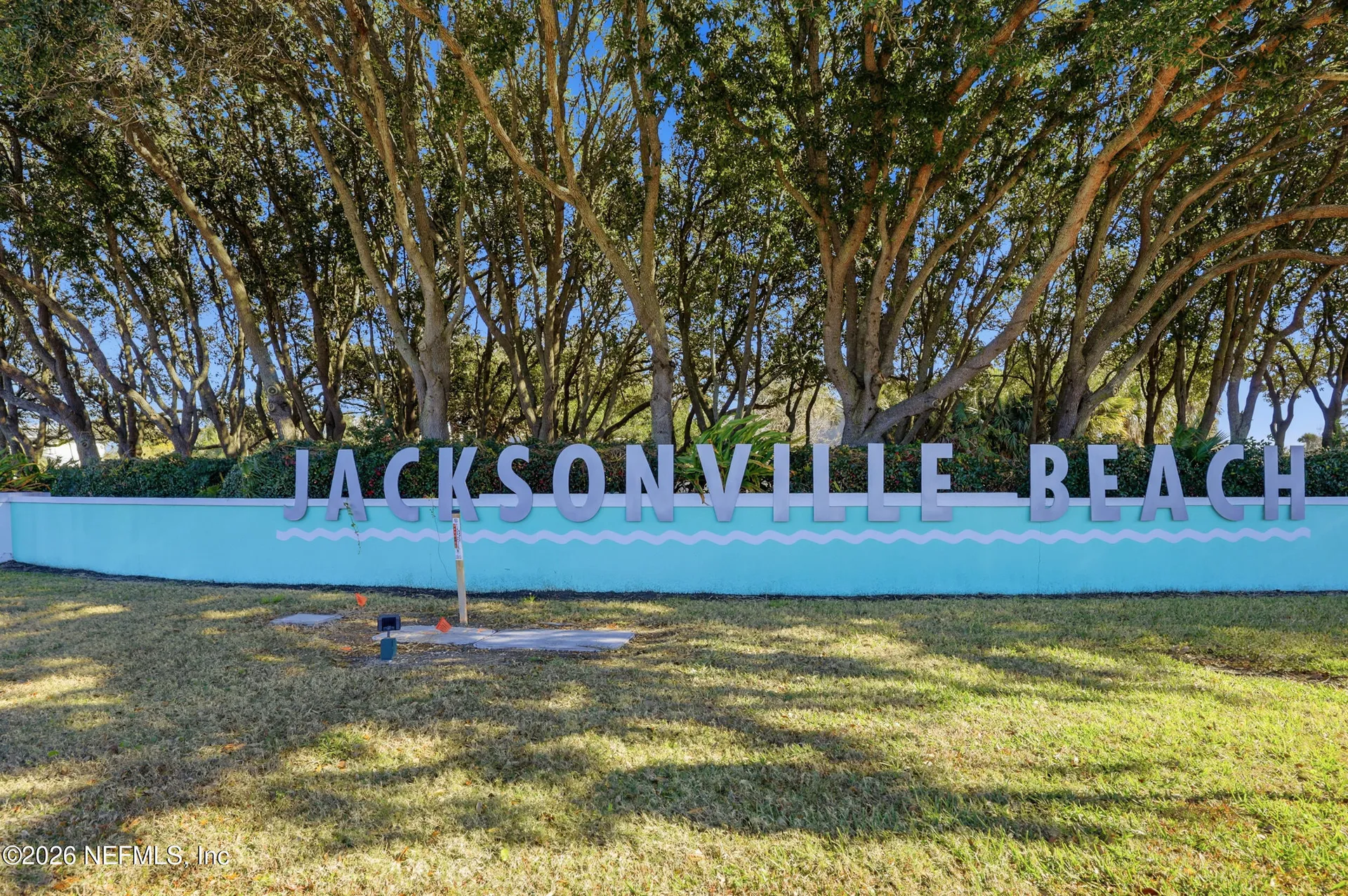129 11th Avenue N Jacksonville Beach FL 32250