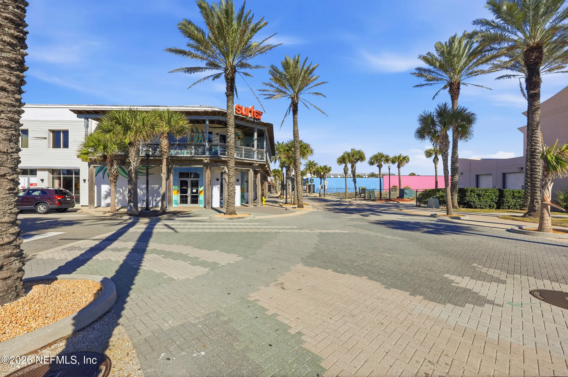 129 11th Avenue N Jacksonville Beach FL 32250