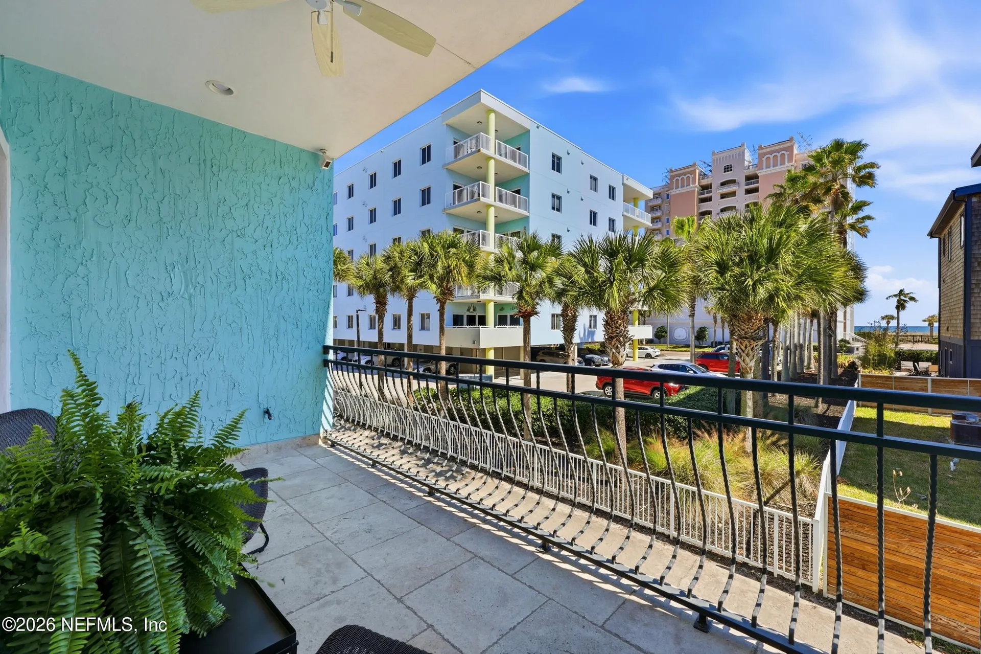 129 11th Avenue N Jacksonville Beach FL 32250