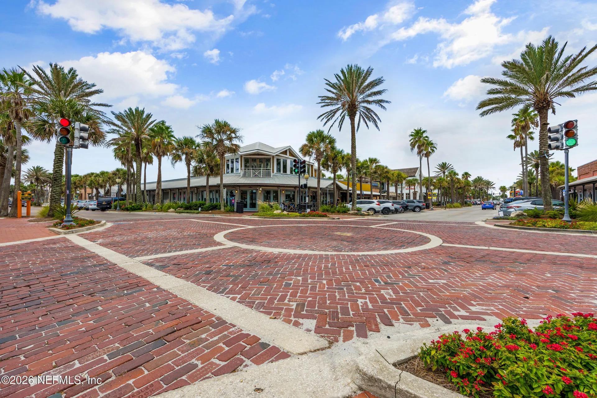 129 11th Avenue N Jacksonville Beach FL 32250