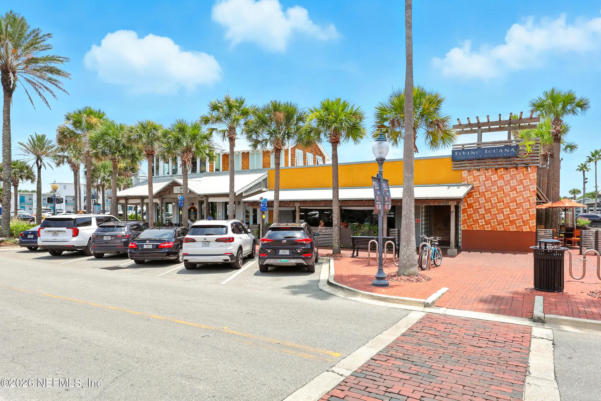 129 11th Avenue N Jacksonville Beach FL 32250