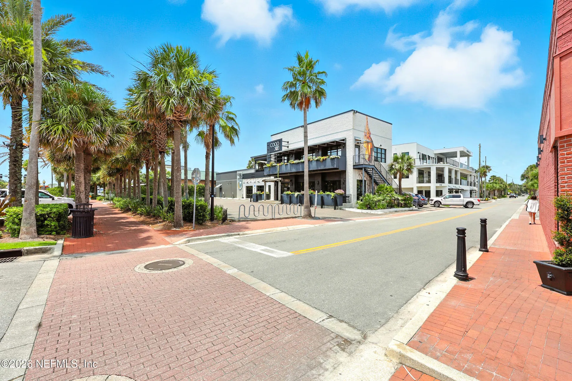 129 11th Avenue N Jacksonville Beach FL 32250