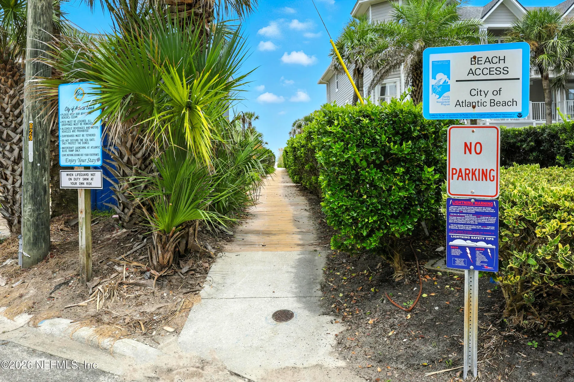 129 11th Avenue N Jacksonville Beach FL 32250