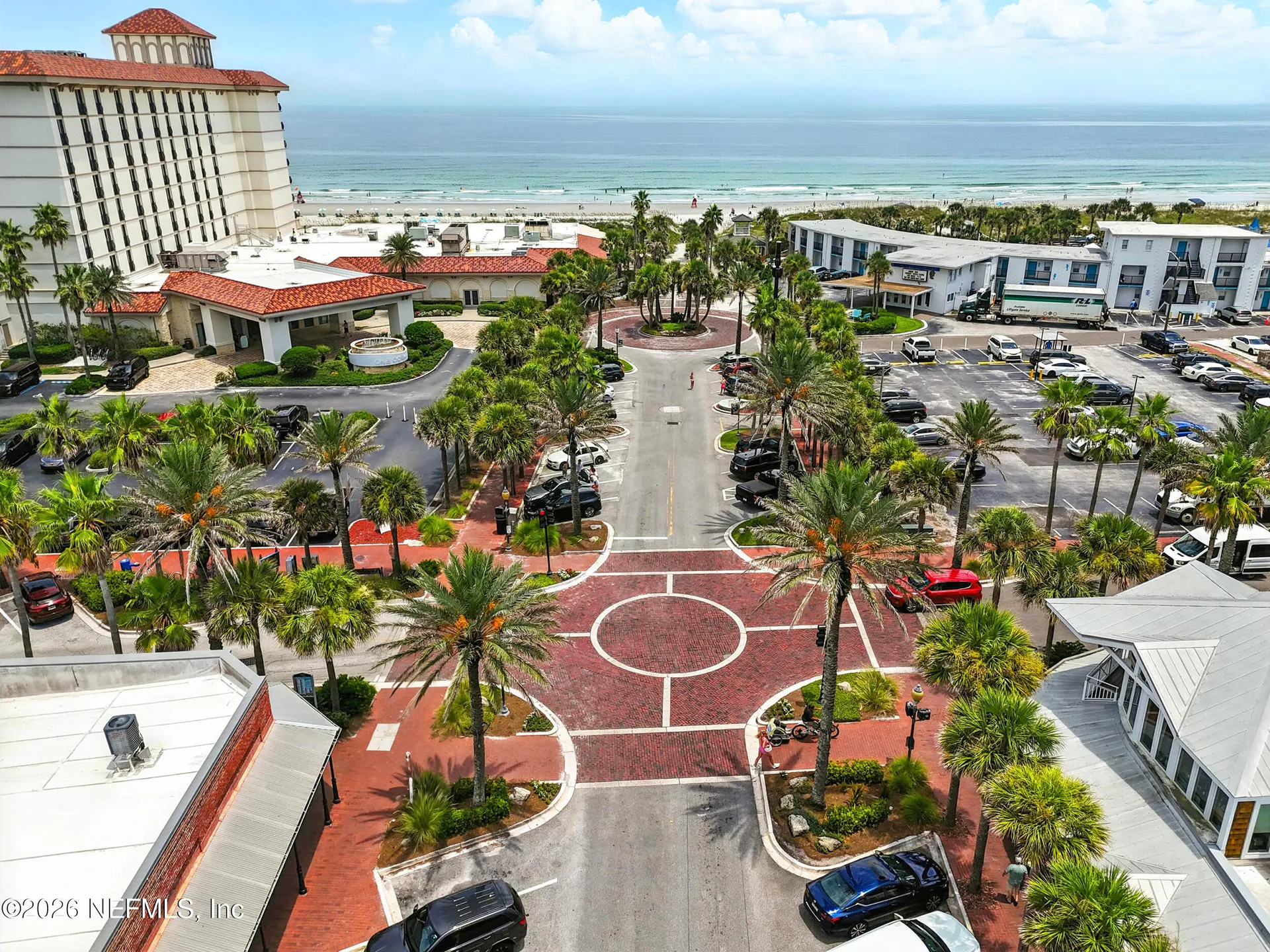 129 11th Avenue N Jacksonville Beach FL 32250
