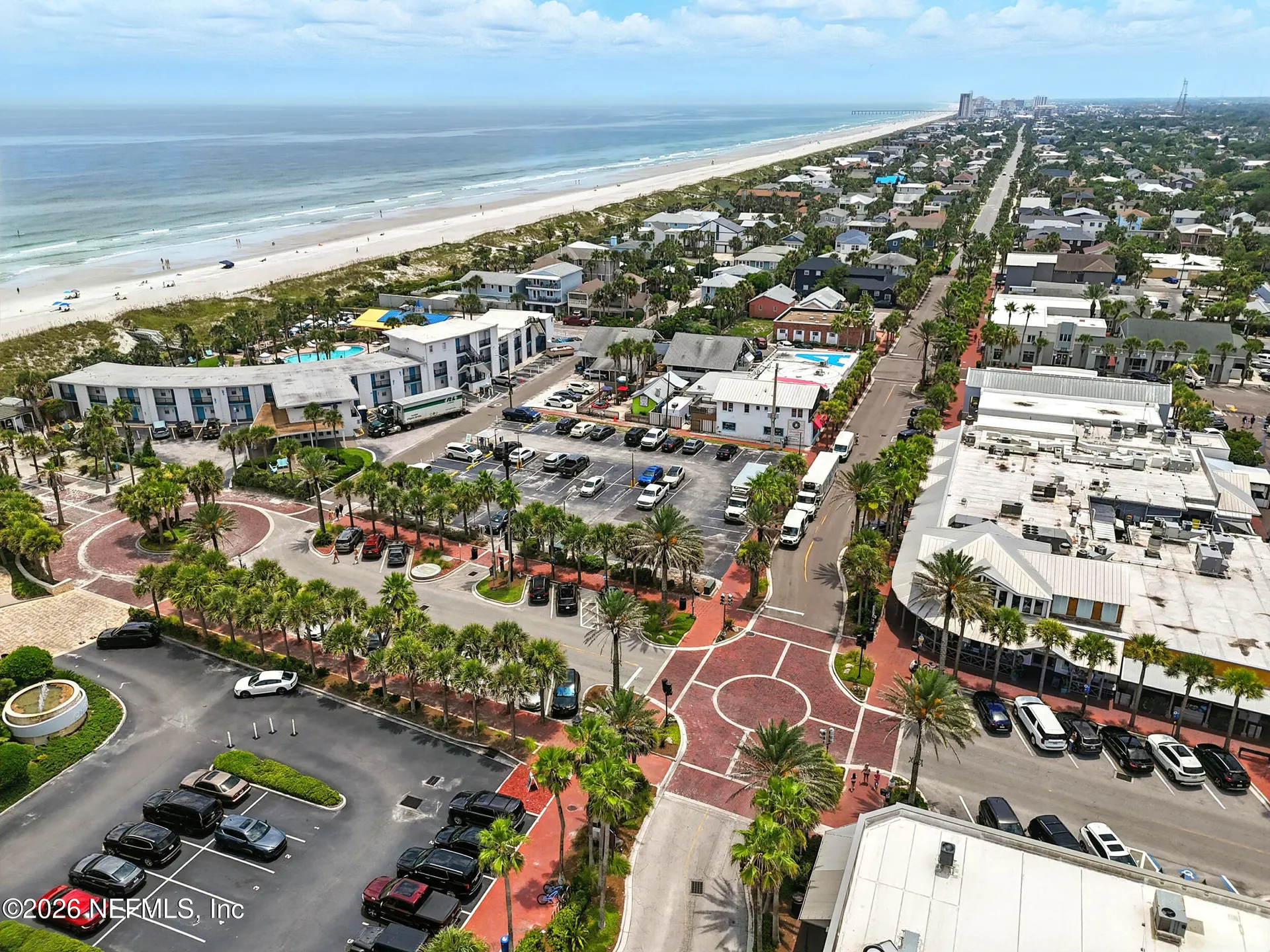 129 11th Avenue N Jacksonville Beach FL 32250