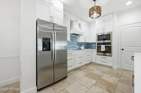 129 11th Avenue N Jacksonville Beach FL 32250