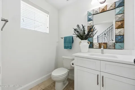 129 11th Avenue N Jacksonville Beach FL 32250