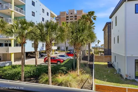 129 11th Avenue N Jacksonville Beach FL 32250