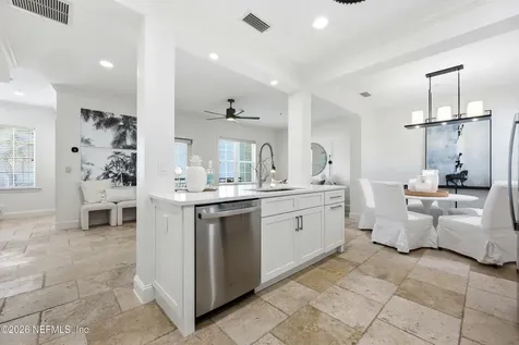 129 11th Avenue N Jacksonville Beach FL 32250