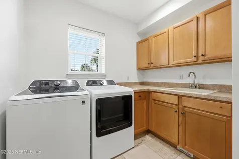 129 11th Avenue N Jacksonville Beach FL 32250