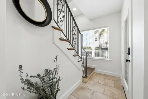 129 11th Avenue N Jacksonville Beach FL 32250
