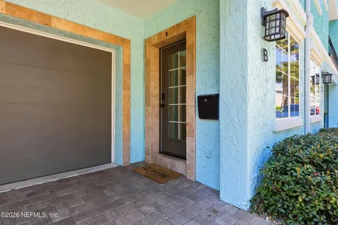 129 11th Avenue N Jacksonville Beach FL 32250