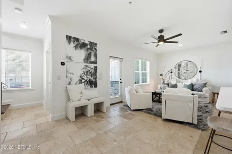 129 11th Avenue N Jacksonville Beach FL 32250