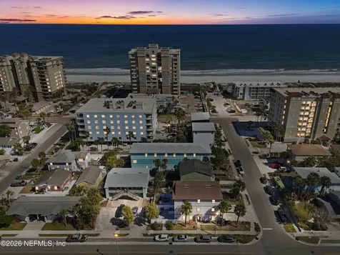 129 11th Avenue N Jacksonville Beach FL 32250
