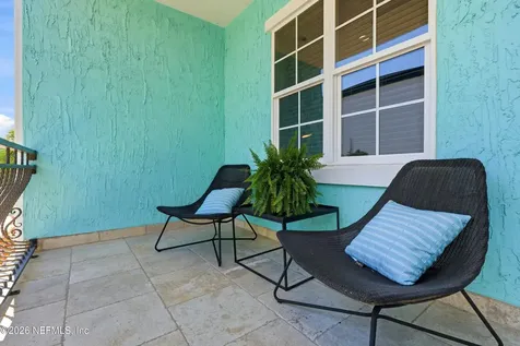 129 11th Avenue N Jacksonville Beach FL 32250