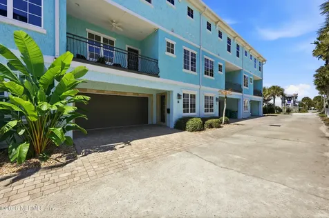 129 11th Avenue N Jacksonville Beach FL 32250