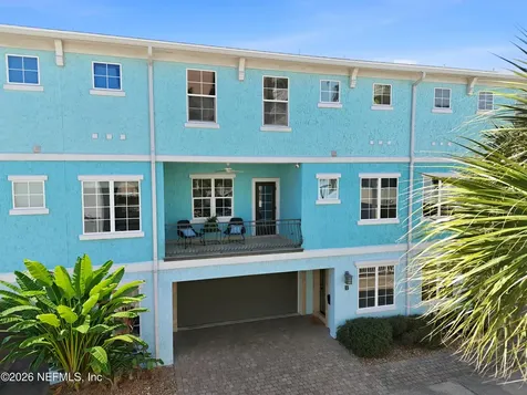 129 11th Avenue N Jacksonville Beach FL 32250