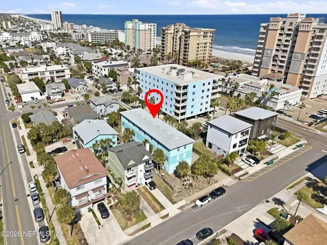 129 11th Avenue N Jacksonville Beach FL 32250
