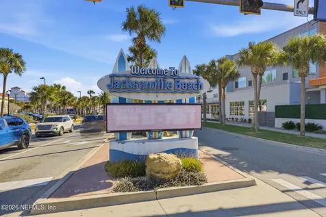 129 11th Avenue N Jacksonville Beach FL 32250