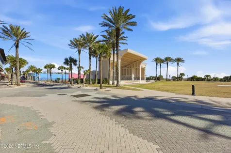 129 11th Avenue N Jacksonville Beach FL 32250