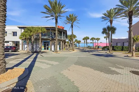 129 11th Avenue N Jacksonville Beach FL 32250