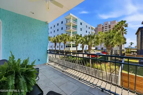 129 11th Avenue N Jacksonville Beach FL 32250