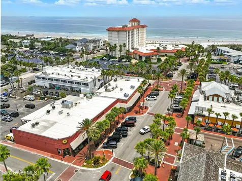 129 11th Avenue N Jacksonville Beach FL 32250