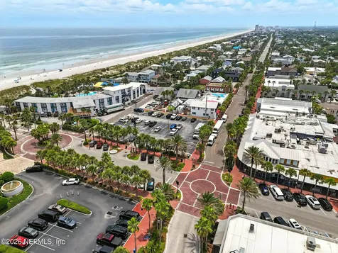 129 11th Avenue N Jacksonville Beach FL 32250