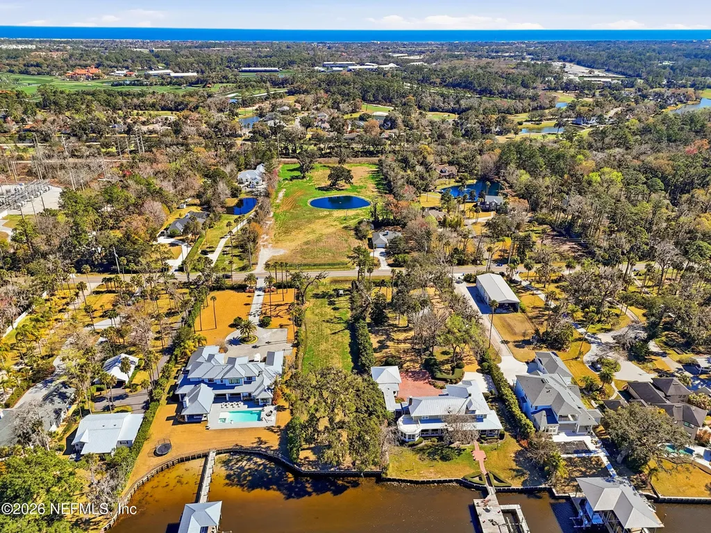 143 N Roscoe Boulevard Ponte Vedra Beach FL 32082