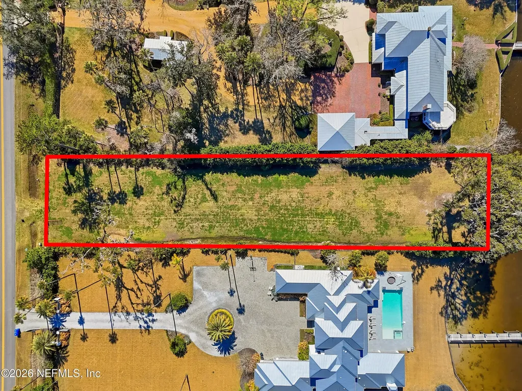 143 N Roscoe Boulevard Ponte Vedra Beach FL 32082