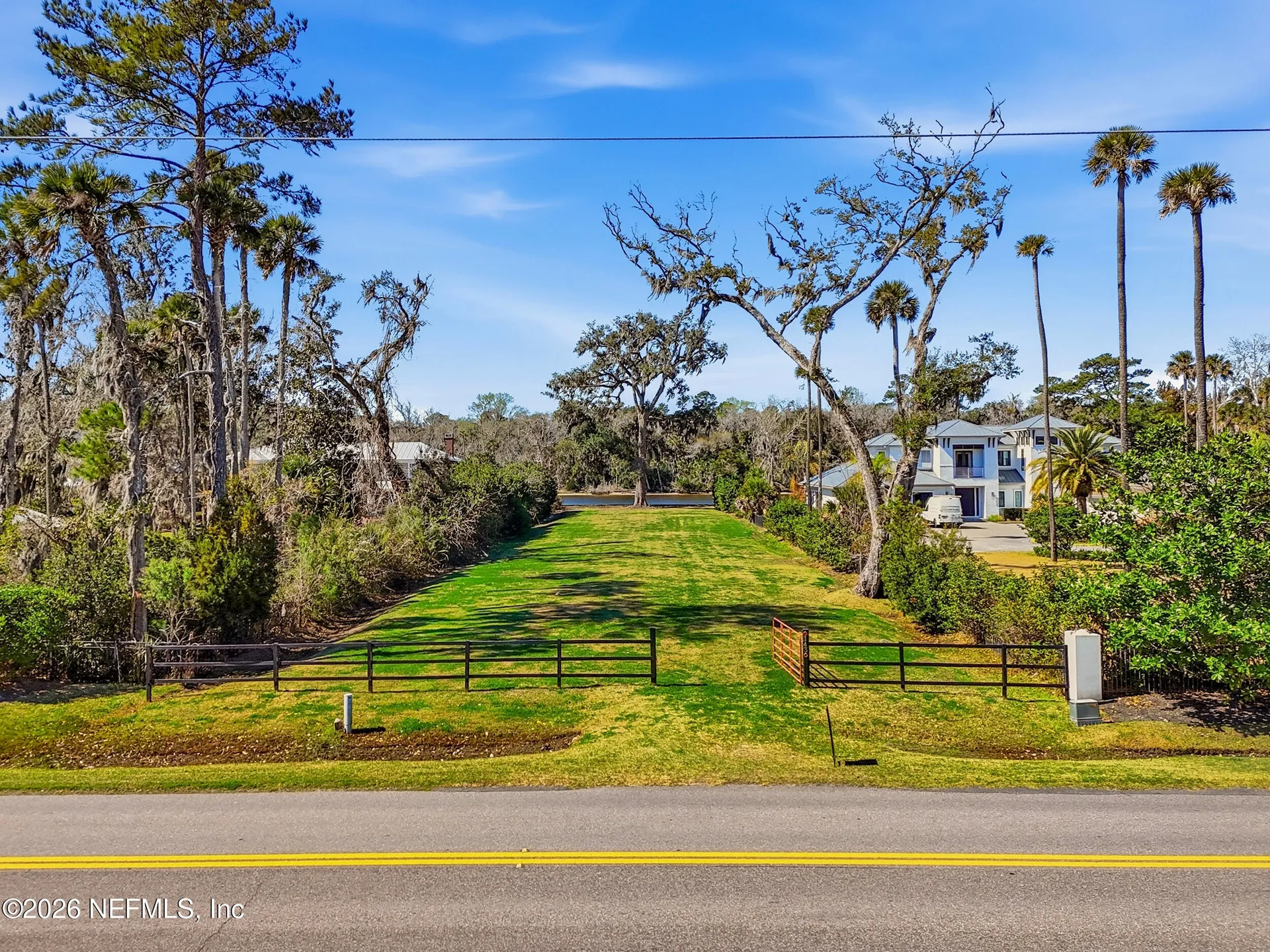 143 N Roscoe Boulevard Ponte Vedra Beach FL 32082