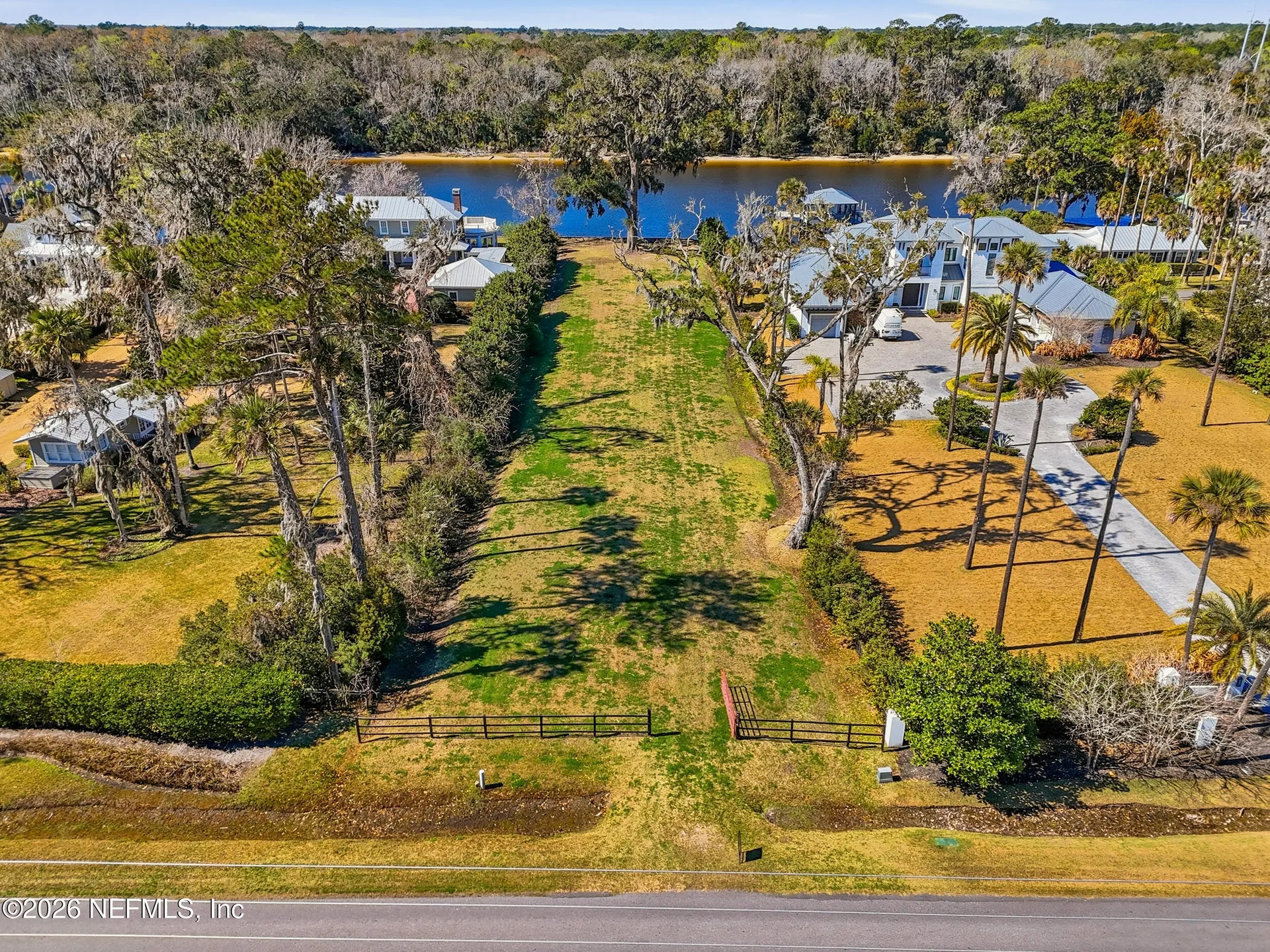 143 N Roscoe Boulevard Ponte Vedra Beach FL 32082