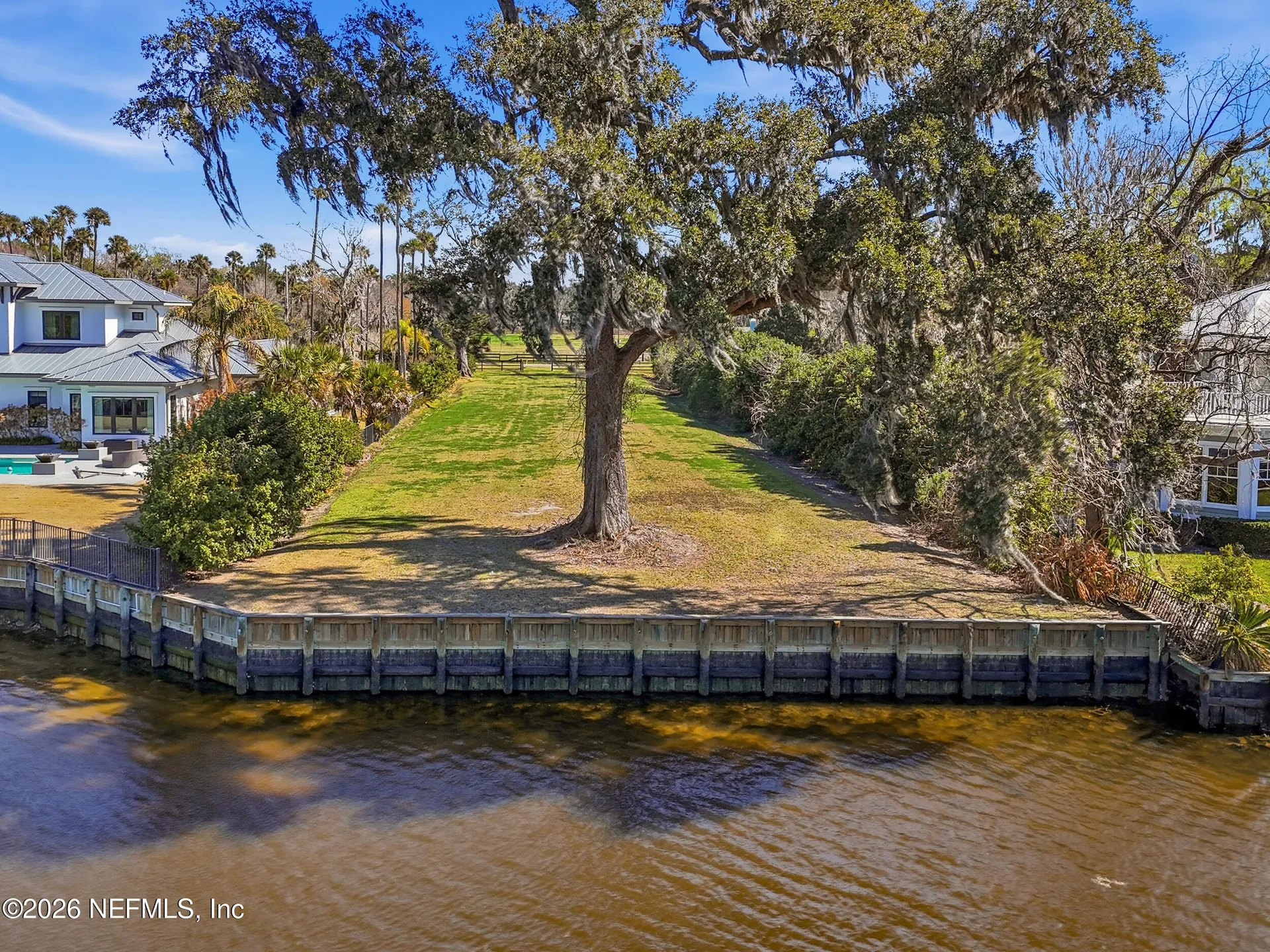 143 N Roscoe Boulevard Ponte Vedra Beach FL 32082