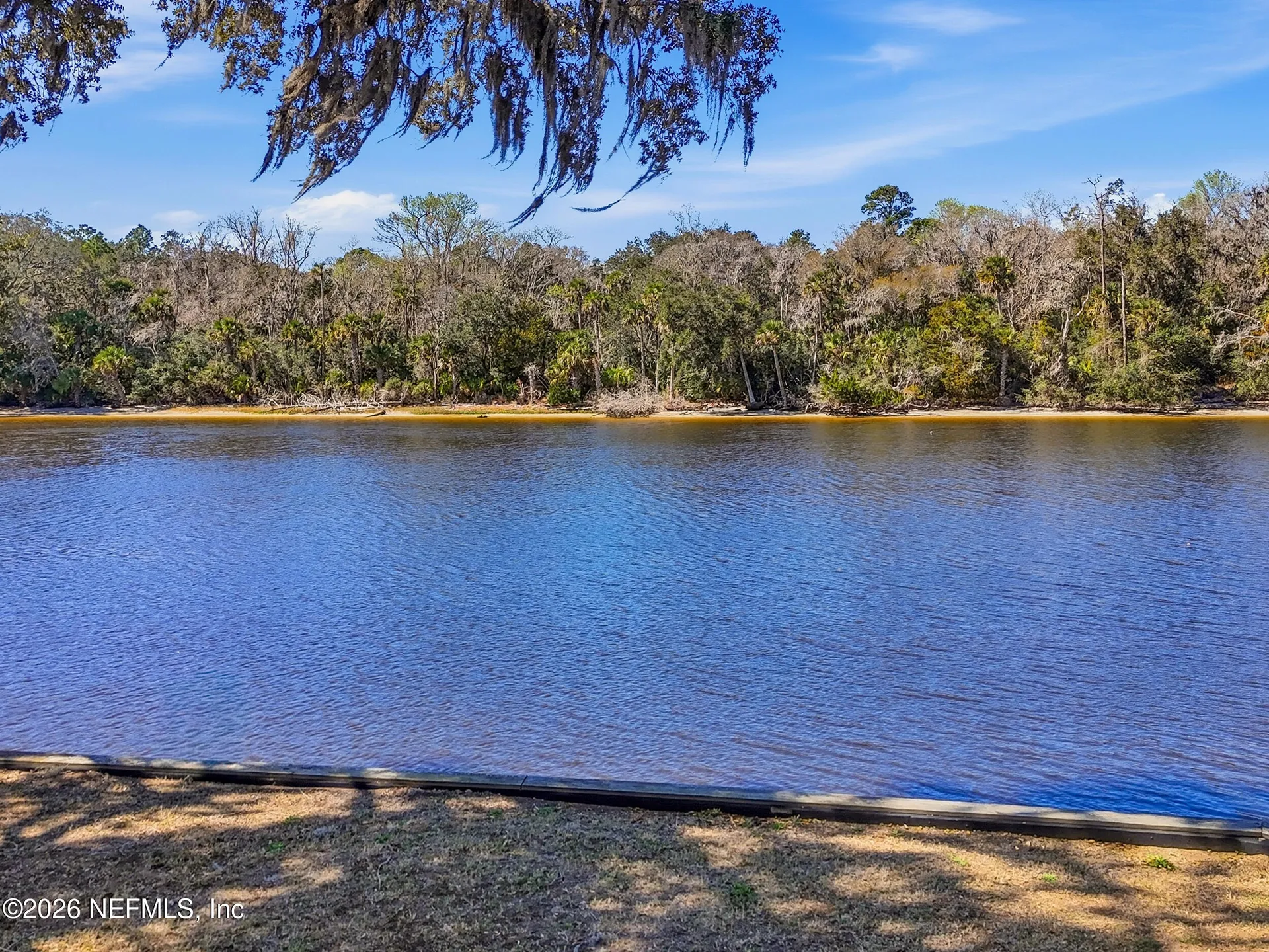 143 N Roscoe Boulevard Ponte Vedra Beach FL 32082