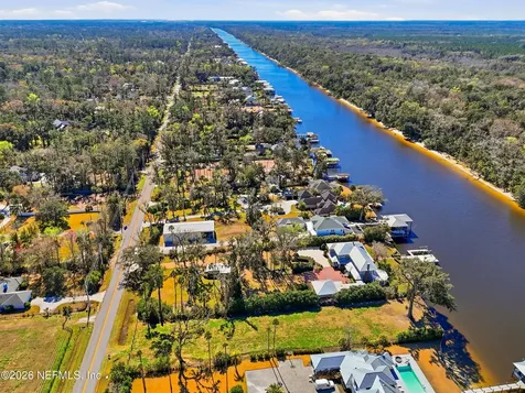143 N Roscoe Boulevard Ponte Vedra Beach FL 32082