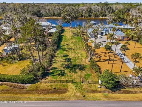 143 N Roscoe Boulevard Ponte Vedra Beach FL 32082