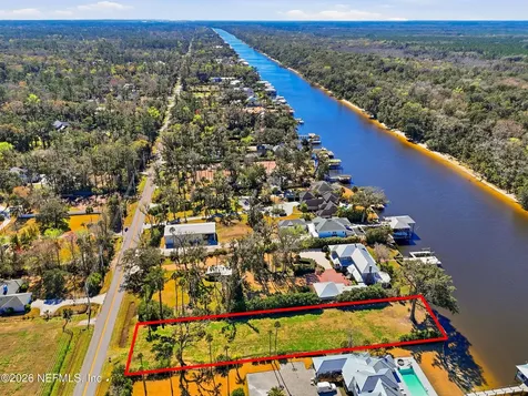 143 N Roscoe Boulevard Ponte Vedra Beach FL 32082