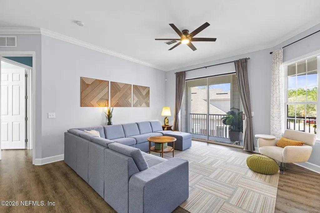 2035 Secret Garden Lane Fleming Island FL 32003
