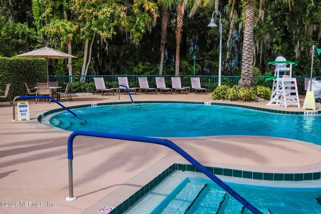 2035 Secret Garden Lane Fleming Island FL 32003
