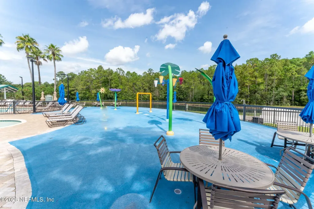 2035 Secret Garden Lane Fleming Island FL 32003