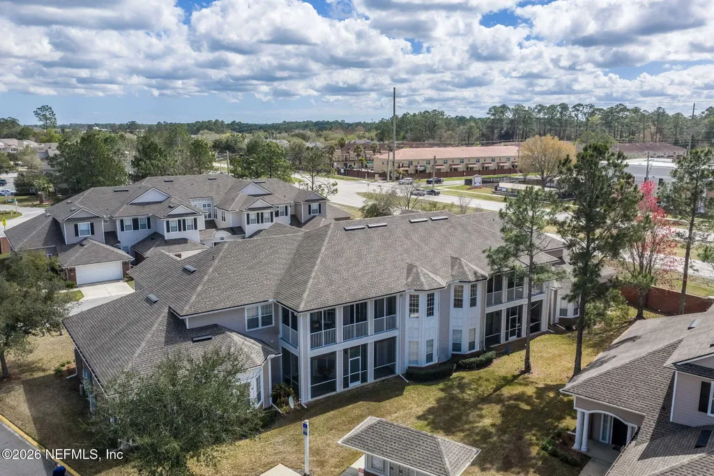 2035 Secret Garden Lane Fleming Island FL 32003