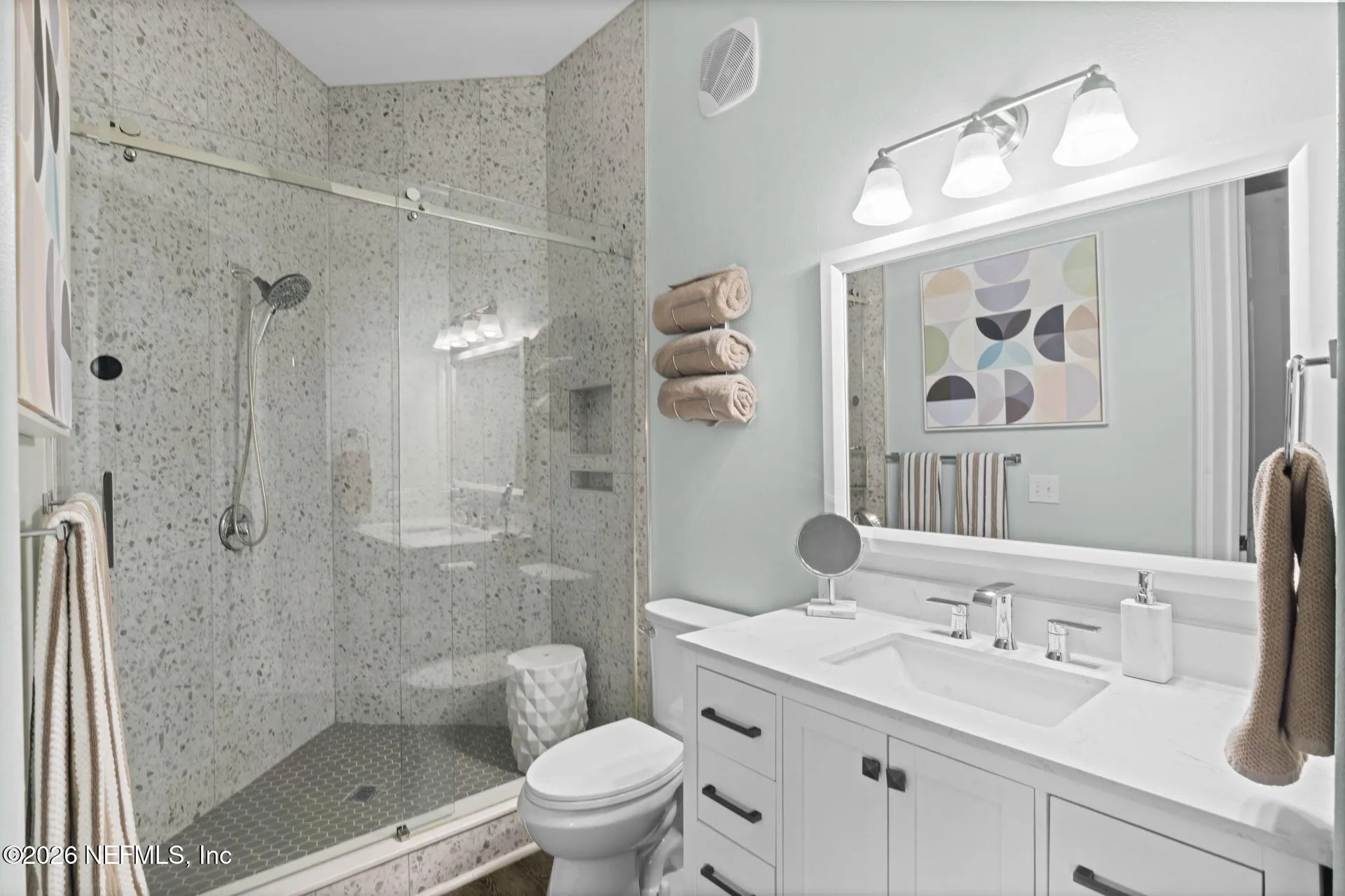 2035 Secret Garden Lane Fleming Island FL 32003