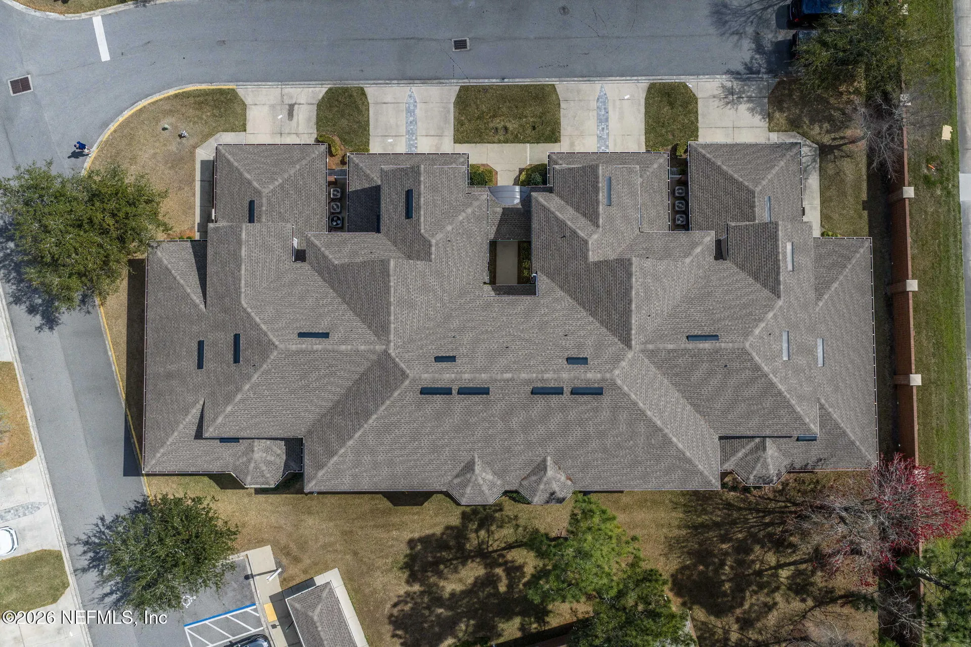 2035 Secret Garden Lane Fleming Island FL 32003