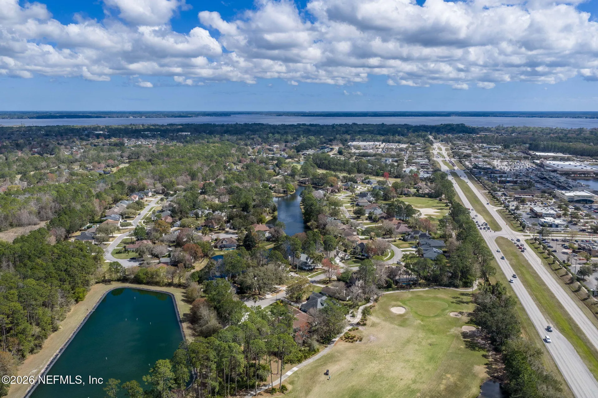 2035 Secret Garden Lane Fleming Island FL 32003