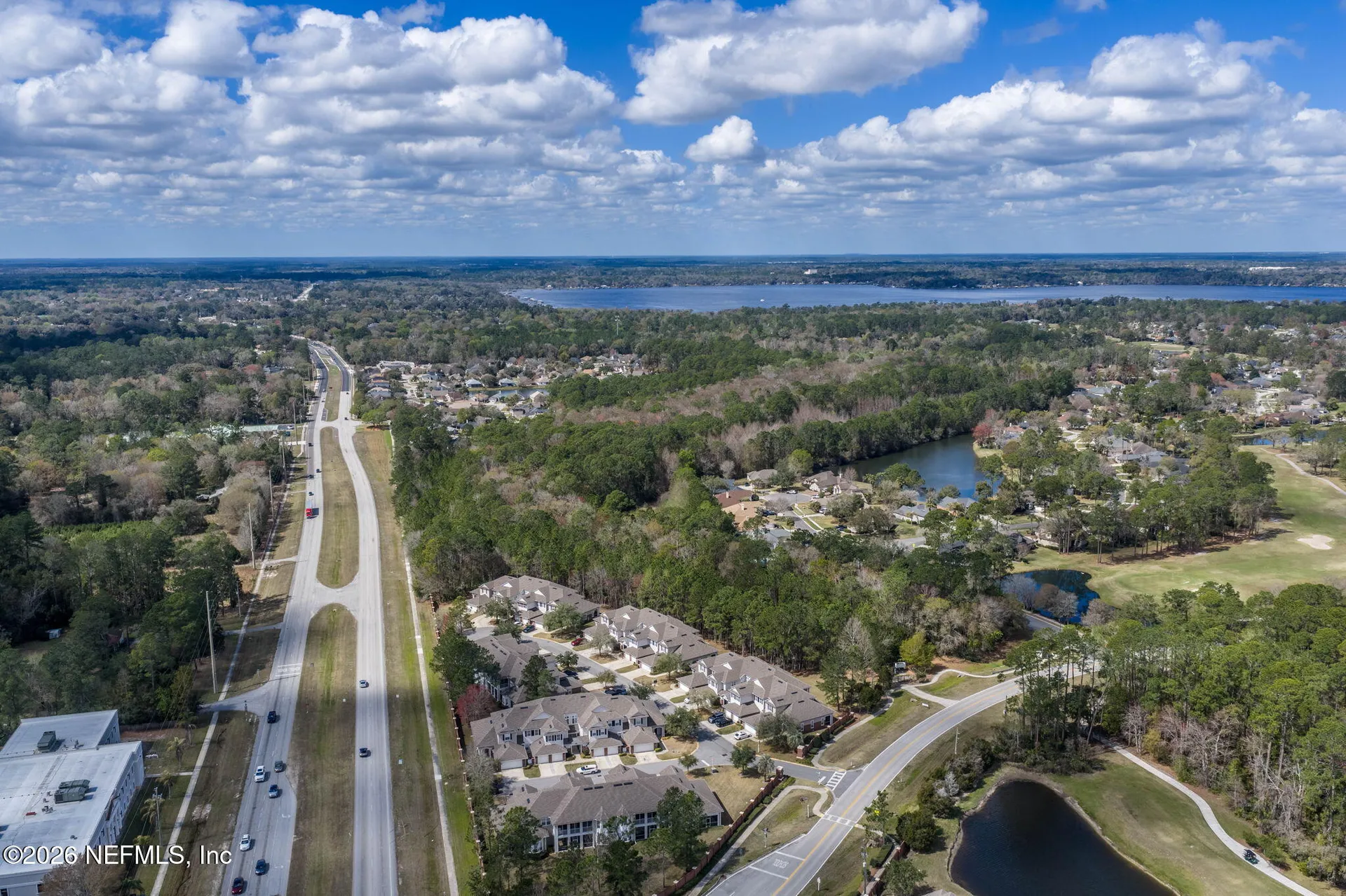 2035 Secret Garden Lane Fleming Island FL 32003