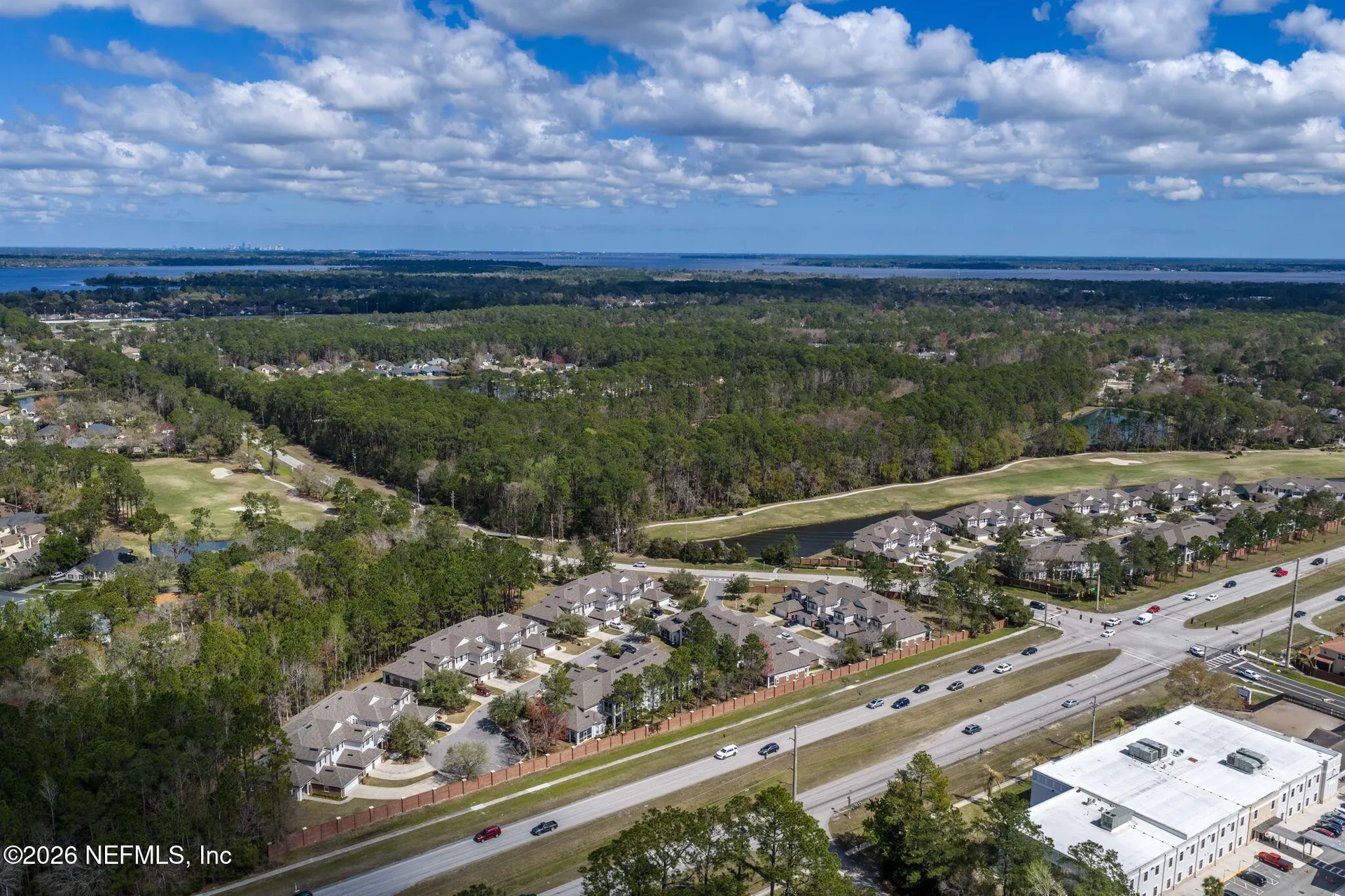 2035 Secret Garden Lane Fleming Island FL 32003