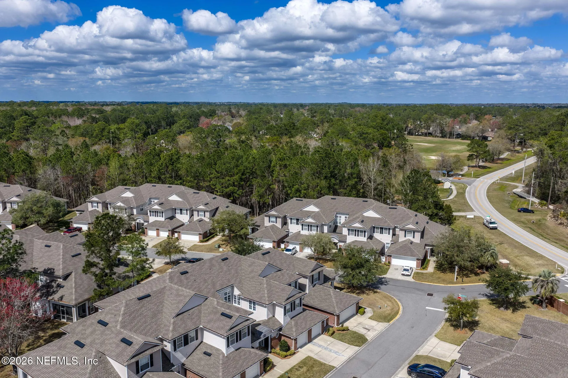 2035 Secret Garden Lane Fleming Island FL 32003