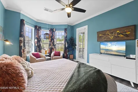 2035 Secret Garden Lane Fleming Island FL 32003