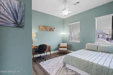 2035 Secret Garden Lane Fleming Island FL 32003